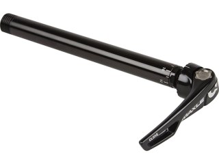 Axle Maxle Ultimate Rear MTB, 12x148, Length 188mm, Thread Length 20mm, Thread P