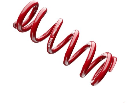 AM SPRING, MC, RED, 134X(47.5-55), 600