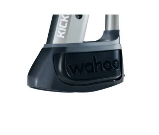 Adapter WAHOO KICKR Climb Base (dla KICKR MOVE)