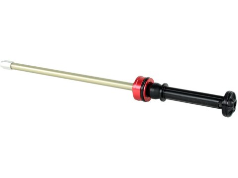 Air Spring Kit - DebonAir 180mm (Includes DebonAir Assembly, sealhead) - BoXXer