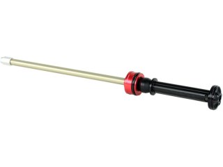 Air Spring Kit - DebonAir 200mm (Includes DebonAir Assembly, sealhead) - BoXXer