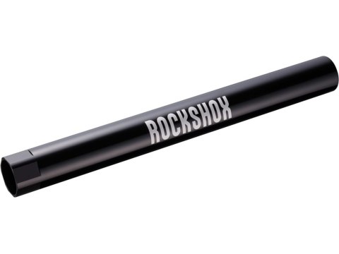 Anchor Fitting Tool for RS1 (reverse threaded)