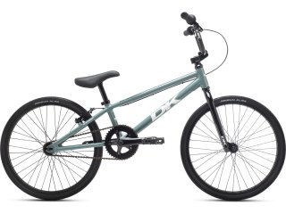 DK S1 Expert 20" Race szary