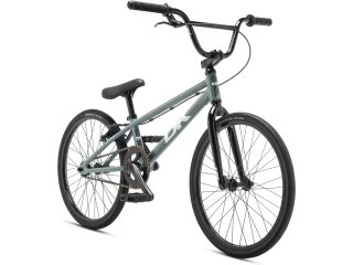 DK S1 Expert 20" Race szary