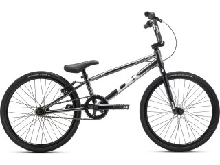 DK S2 Expert 20" Race smoke