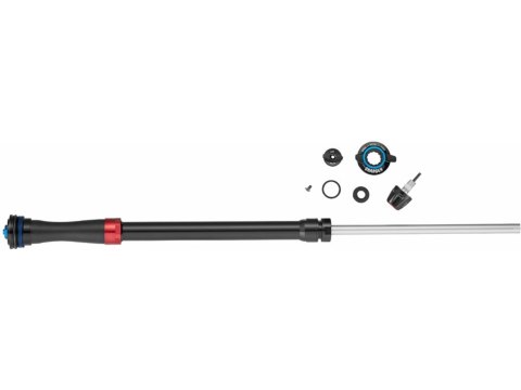 Damper Upgrade Kit - CHARGER2.1 RC T3 Crown (Includes Complete Righ t Side Internals) - PIKE 29"B
