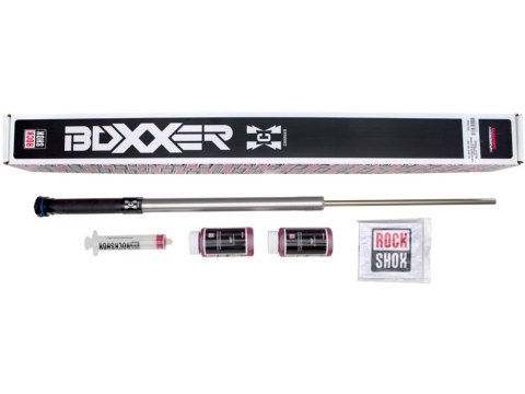 Damper Upgrade Kit - Charger - Includes Complete Right SideInternals - BoXXer (