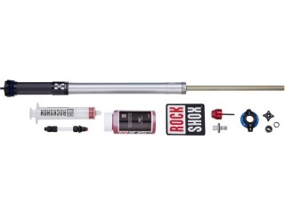 'Damper Upgrade Kit - Charger RCT3 - Includes Complete Right Side Internals, 170