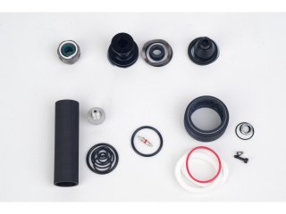 FORK SERVICE KIT - FULL SERVICE SOLO AIR (INCLUDES UPGRADED SEALHEAD, SOLO AIR S