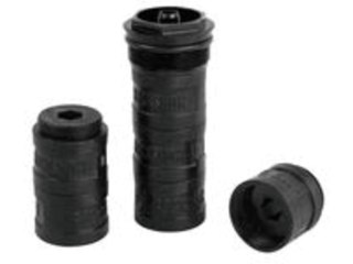 FORK SPRING AIR TOP CAP - 32mm SOLO AIR/DEBONAIR (INCLUDES 5TOKENS, INTERNALLY T