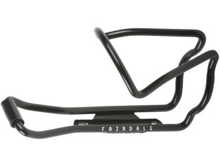 Fairdale Water Bottle Cage