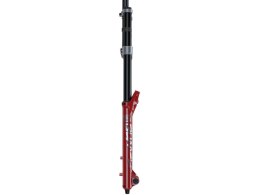 Fork BoXXer Ultimate Charger2.1 RC2 - 27.5" Boost™ 20x110 200mm Red, 36 Offset D