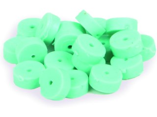 Hi-Tech Cable Donuts - 30-piece Bag Eroica Celeste