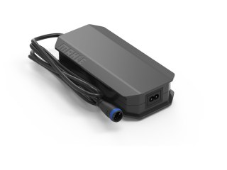 Mahle X20 Active Charger inkl. CGU und Wandhalterung