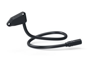 Mahle X20 Drop-Out Anschlusseinheit