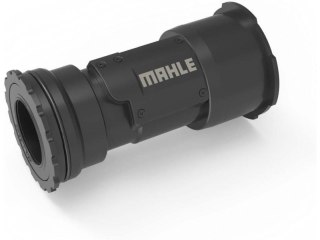 Mahle X20 Innenlager TCS BB86 inkl. Drehmoment und Trittfrequenzsensor