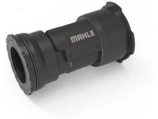 Mahle X20 Innenlager TCS PF 46-30 inkl. Drehmoment und Trittfrequenzsensor