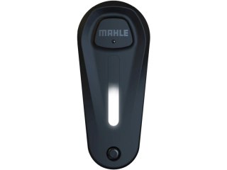 Mahle X20 iWoc Kontrolleinheit BLE, ANT+, LEV, CAN