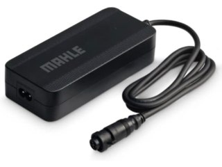 Mahle X35 Ladestation