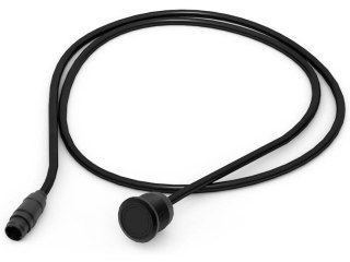 Mahle X35 One Kontrolleinheit AN/AUS Schalter