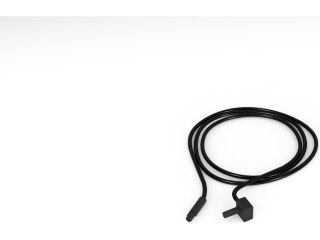 Mahle X35 PAS Sensor B