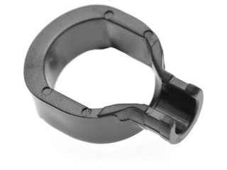 Mahle X35 Plastikabdeckung M1