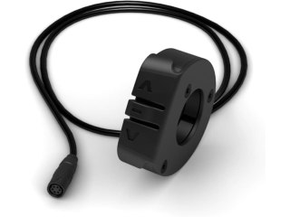 Mahle X35 Trio Can V2 Fernbedienung