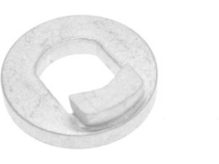 Mahle X35 Unterlegscheiben X2