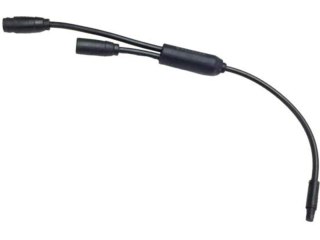 Mahle X35 Verbindungskabel für One und Trio