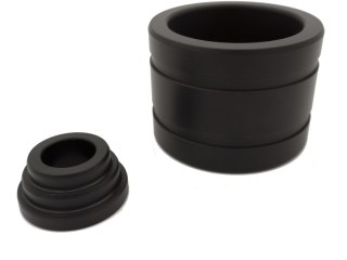 Mahle Innenlagerwerkzeug