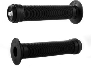ODI BMX grips Longneck ST czarny, 143mm