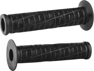 ODI BMX grips O czarny, 143mm