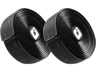 ODI Bar Tape High Performance 2.5mm 210x3cm czarny