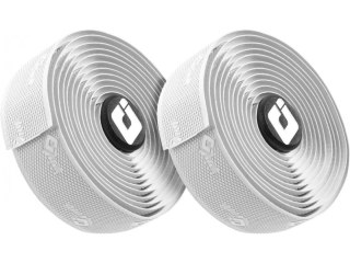 ODI Bar Tape High Performance 2.5mm 210x3cm white