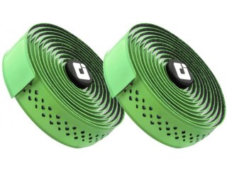 ODI Bar Tape High Performance 3.5mm 210x3cm lime