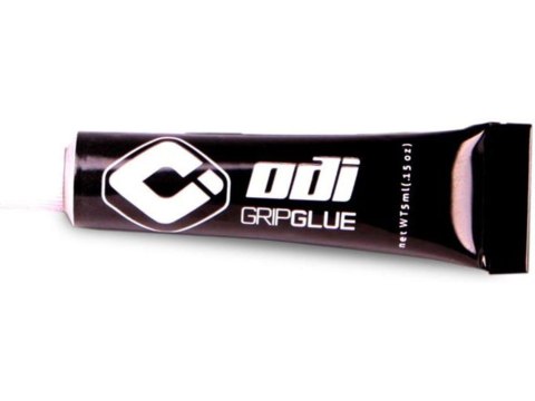 ODI Grip glue 5ml