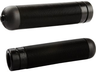 ODI MTB grips Attack czarny, 130mm