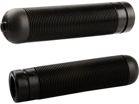 ODI MTB grips Attack czarny, 130mm