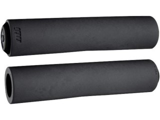 ODI MTB grips F-1 Float czarny, 130mm