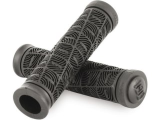 ODI MTB grips O czarny, 130mm