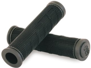 ODI MTB grips Subliminal czarny, 127mm