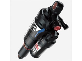 Rear Shock Monarch Plus RC3 (200x51/7.875"x2.0") DebonAir Tune-MidReb/MidComp, F