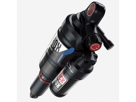 Rear Shock Monarch Plus RC3 (200x57/7.875"x2.25") DebonAir Tune-MidReb/MidComp,