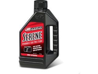 SUS FLUID REVERB SERENE 16 OZ