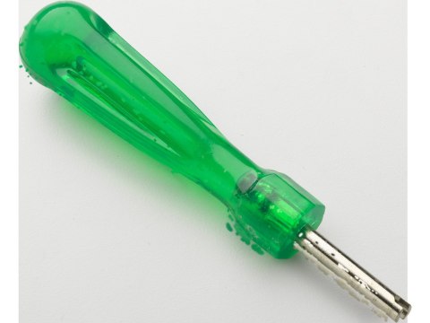 Schrader Valve Removal Tool Rockshox