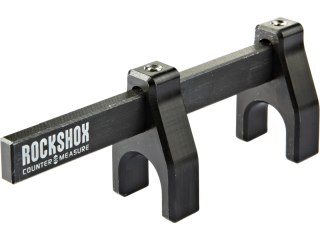 Spring Compressor Tool, Counter Measure - RockShox Vivid/Vivid Air
