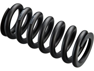 Spring Grey Vivid/Kage 350lb 240x76