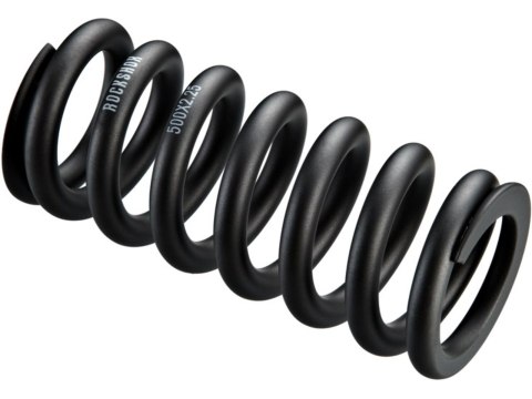 Spring Grey Vivid/Kage 350lb 240x76