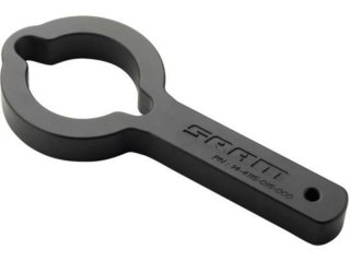 Wrench, Air Can - RockShox Vivid Air