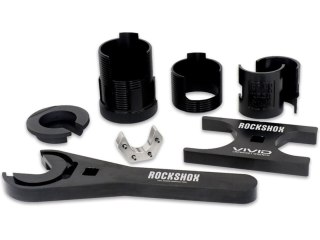 AM RS TOOLSET VIVID C1